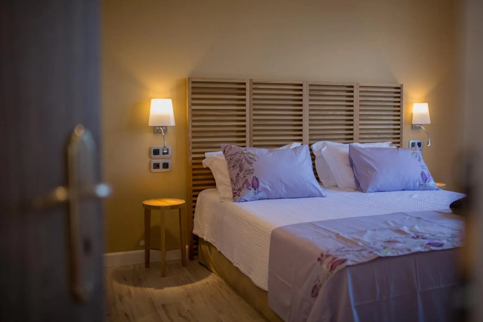 Ionian Vista Holiday home Argostoli  0*, Argostoli (Kefalonia)