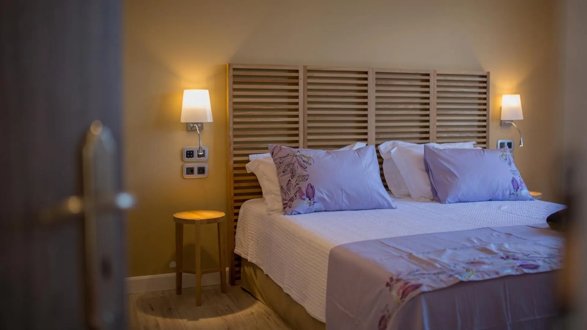 Ionian Vista Holiday home Argostoli  Villa Argostoli (Kefalonia)