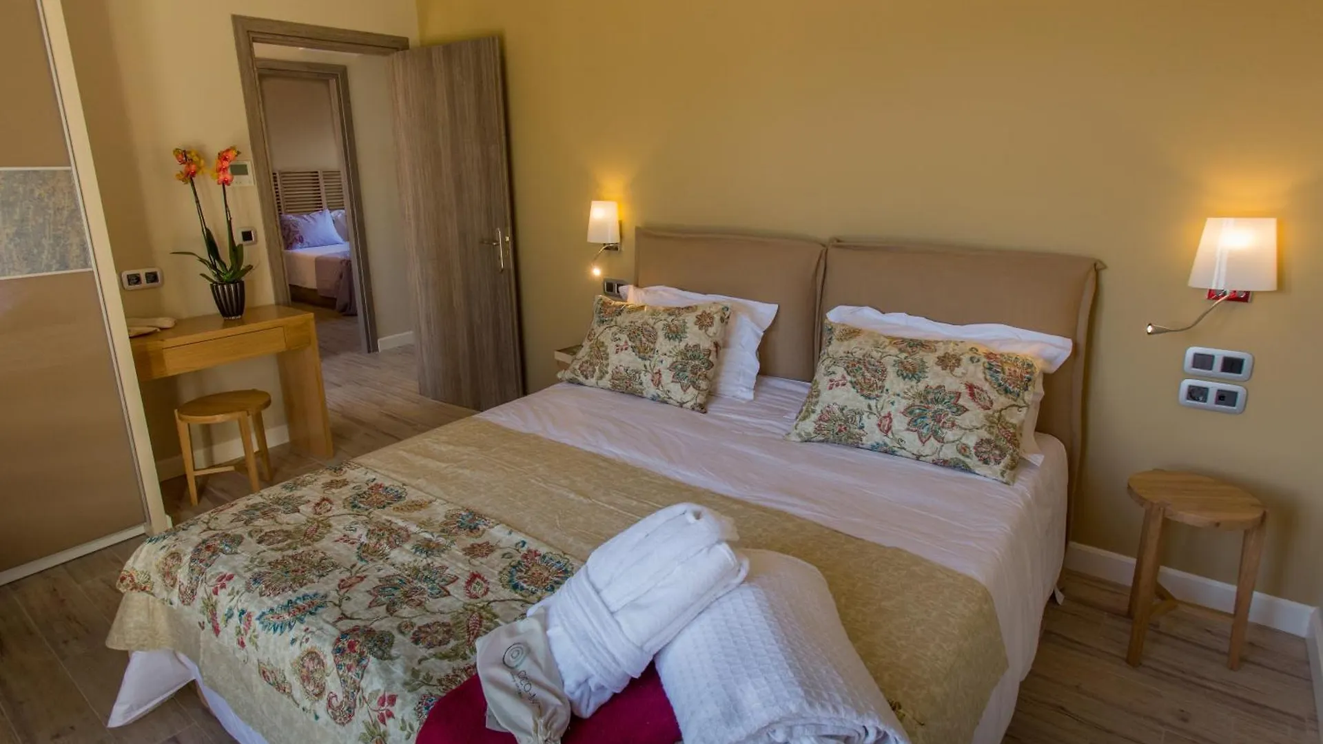 Villa Ionian Vista Holiday home Argostoli  Greece
