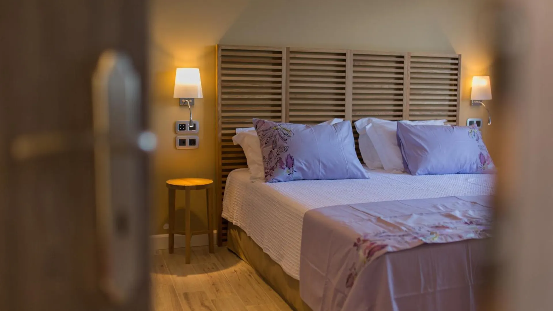 Ionian Vista Holiday home Argostoli