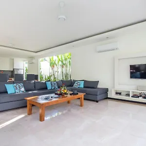 Aquila Seminyak (Bali)