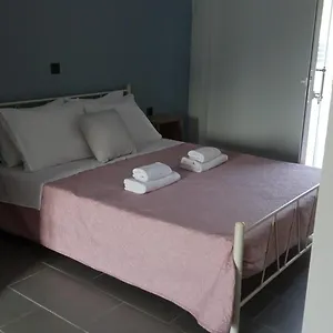 Apartment Aelia Sea, Argostoli (Kefalonia)