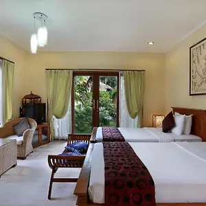 The Buah Bali Seminyak (Bali)