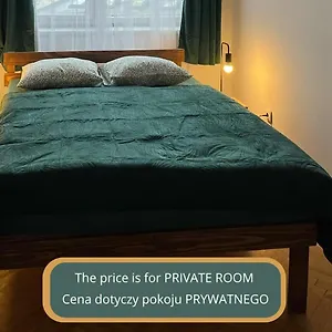 Tom Krakow
